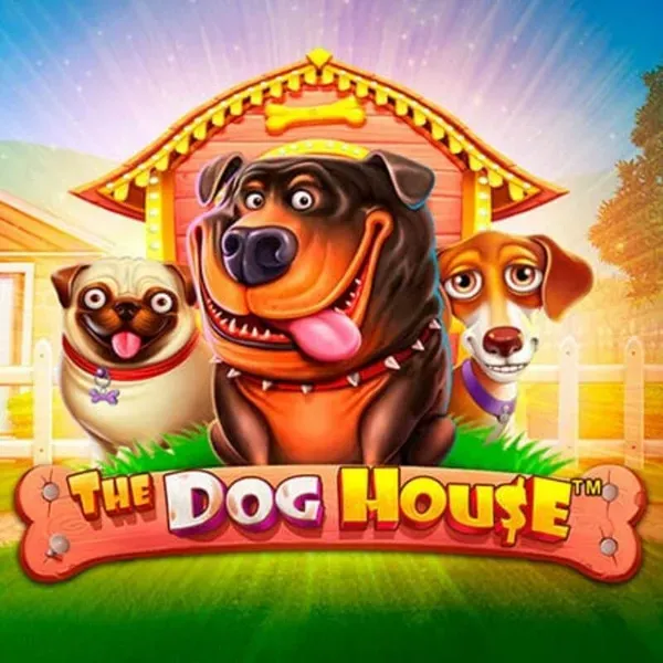 The Dog House at Win2Chill